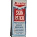 Skin Patch 1/4 oz