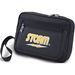 Accessory Bag