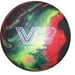 Vortex V2 Strong/R