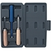 Tool Kit