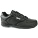 Men's Basic Kegler Black