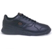 Men's Athletic Black