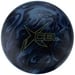 Xcel Particle