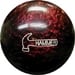 Red Pearl Urethane