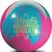 Atomic Charge