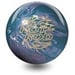 Hot Rod Pro Stock Pearl