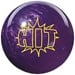 Hit Purple Pearl