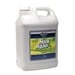 Hook Again 2.5 Gallon Refill