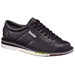 Men's SST 1 Black Right Handed