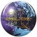 X Factor Deuce Pro Pin
