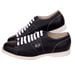 Men's Classic Black Right Handed