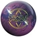 Oracle Vision