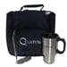 Deluxe Bowling Accessory Kit