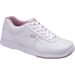 Women's Raquel III White/Pink
