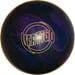 X Factor Vertigo Pro CG