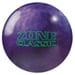 Zone Classic Red Pin