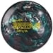 Power Groove Dry/R Green Pearl/Chrome