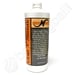 Clean 'N Smooth Quart