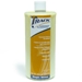 Magic Shine Quart
