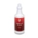 Reacta Shine Reactive Polish and Cleaner Quart