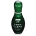 Xtra Clean All Purpose Cleaner 4 oz