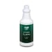 Xtra Clean All Purpose Cleaner Quart