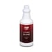 Xtra Shine All Purpose Polish Quart