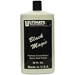 Black Magic 32 oz