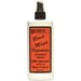 Black Magic Rejuvenator 8 oz