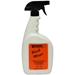 Black Magic Rejuvenator 32 oz