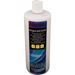 Energizer Cleaner 32oz