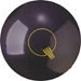 Raven - bowlingball.com Exclusive