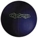 Gyro Blue Sanded