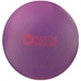 Quake Ultra Violet
