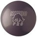 Rhino Pro Steel