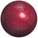 Turbo C Red