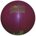 Critical Mass Purple