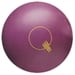 Violet Hook - bowlingball.com Exclusive