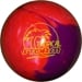 Tropical Storm Red/Purple Pearl