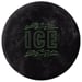Black Ice