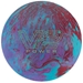 Vortex V2 Power