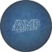 Centaur - AMB Particle
