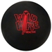 Wild Fire