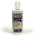 Particle/Reactive Polish 5oz