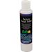Factory Finish Polish 5oz