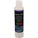 Extender Ball Polish 5oz