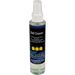 Ball Cleaner 5oz