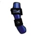 Z-Loc 4 Straight with Support Right Handed