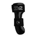 Z-Loc 2 Straight Right Handed