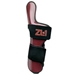 Z-Loc 1 Right Handed